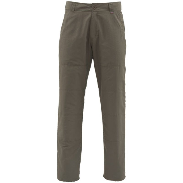 Брюки Coldweather Pant АРХИВ (dark stone; M)